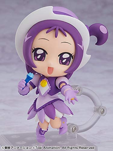 Onpu Segawa/Ellie Craft - Ojamajo (Magical Doremi) Nendoroid 1226 picture