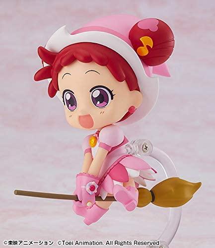 Doremi Harukaze/Dorie Goodwyn - Ojamajo Doremi (Magical Doremi)  Nendoroid 1098 picture