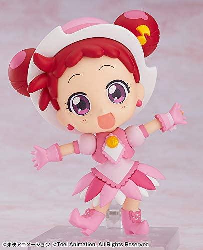 Doremi Harukaze/Dorie Goodwyn - Ojamajo Doremi (Magical Doremi)  Nendoroid 1098 picture