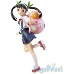 Monogatari Series PM Figure: Hachikuji Mayoi