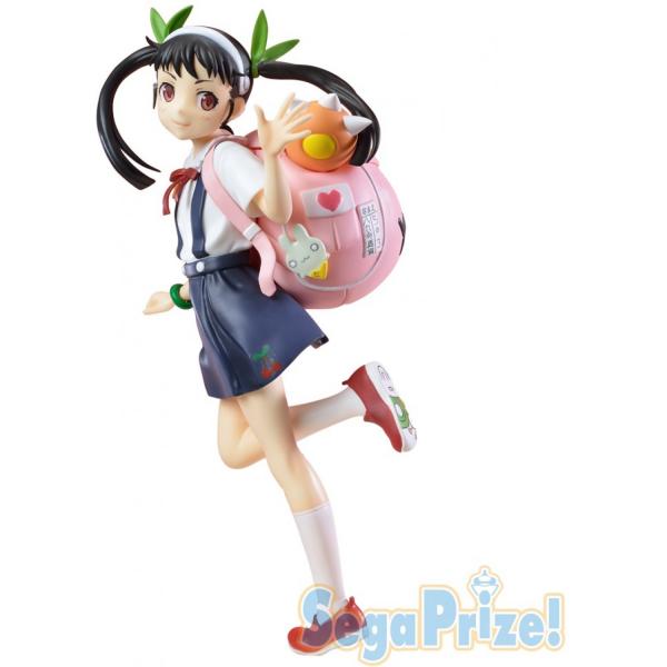 Monogatari Series PM Figure: Hachikuji Mayoi picture