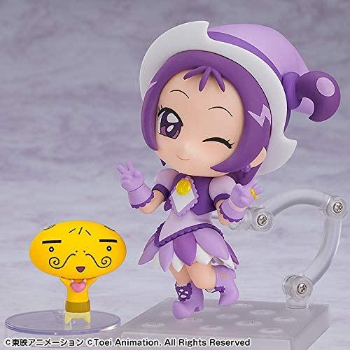 Onpu Segawa/Ellie Craft - Ojamajo (Magical Doremi) Nendoroid 1226 picture