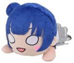 Love Live! Sunshine! Jumo Nesoberi Plush Yoshiko Tsushima "Yohane"