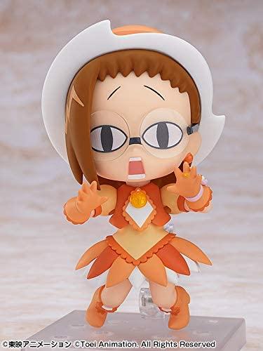 Fujiwara Hazuki/Reanne Griffith - Ojamajo Doremi (Magical Doremi)  Nendoroid 1132 picture