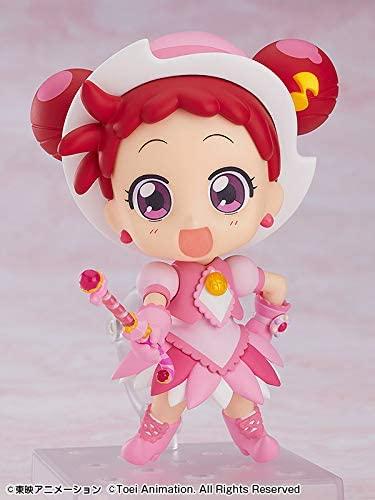 Doremi Harukaze/Dorie Goodwyn - Ojamajo Doremi (Magical Doremi)  Nendoroid 1098 picture