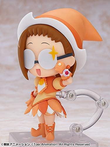 Fujiwara Hazuki/Reanne Griffith - Ojamajo Doremi (Magical Doremi)  Nendoroid 1132 picture