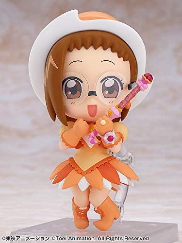 Fujiwara Hazuki/Reanne Griffith - Ojamajo Doremi (Magical Doremi)  Nendoroid 1132 picture