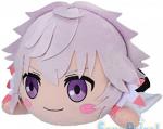 Fate Grand Order Caster Merlin Nesoberi Plush