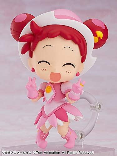 Doremi Harukaze/Dorie Goodwyn - Ojamajo Doremi (Magical Doremi)  Nendoroid 1098 picture