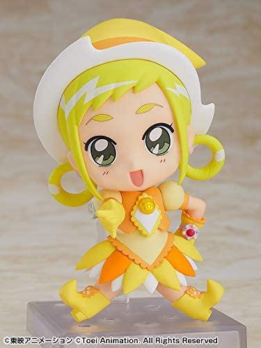 Momoko! Asuka - Ojamajo Doremi (Magical Doremi) Nendoroid 1237 picture