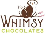 Whimsy Chocolates