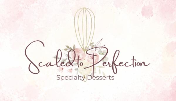 Scaled to Perfection