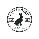 Cottontail Candy