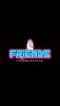 Friendslikeus.co