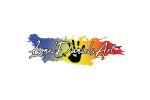 Lionel Daniels Art LLC