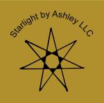 Starlight By Ashley LLC