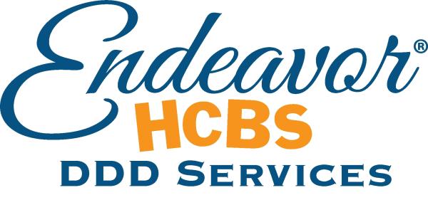 Endeavor HCBS