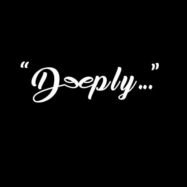 Deeply