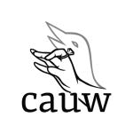 CAUW studio