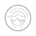 B.West Jewelry