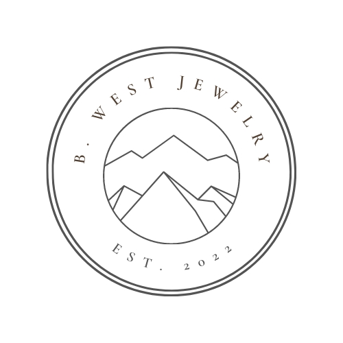 B.West Jewelry