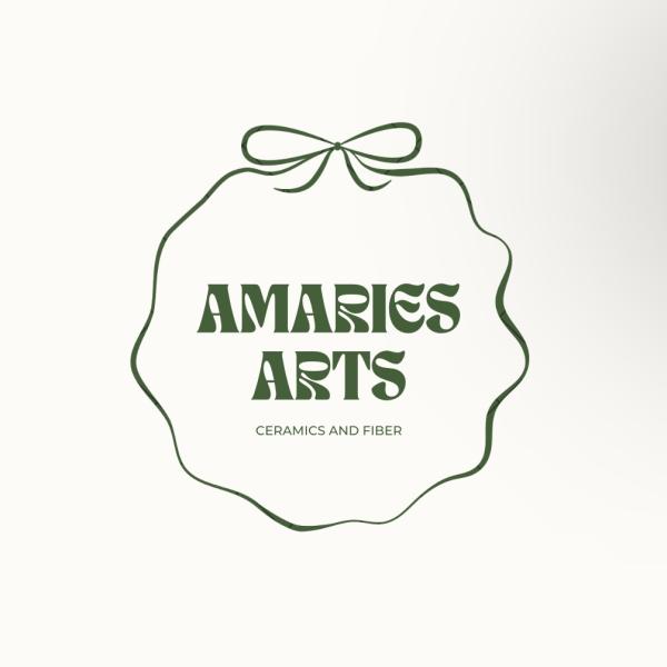 Amaries Art