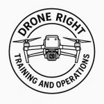 Drone Right