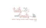 Tails and Treats, LLC