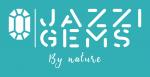Jazzi Gems by Nature