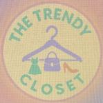 Trendy Closet