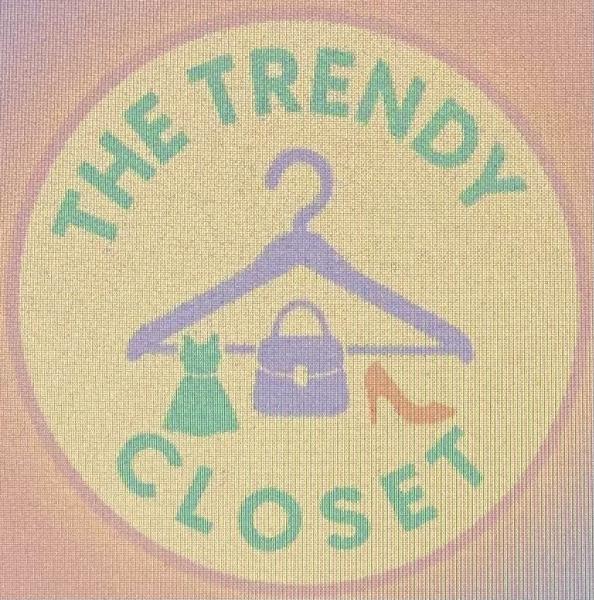 Trendy Closet