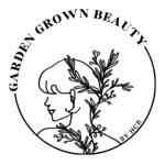 Garden Grown Beauty by HCR