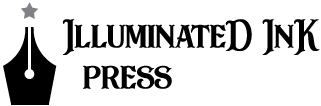 Illuminated Ink Press