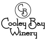 Cooley Bay Winery