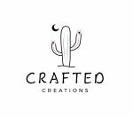 Crafted Creations