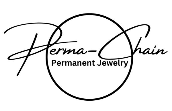 Perma-Chain