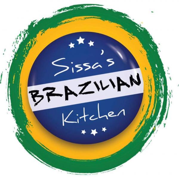 Sissa&rsquo;s Brazilian Kitchen
