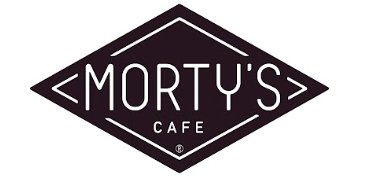 Morty's Cafe