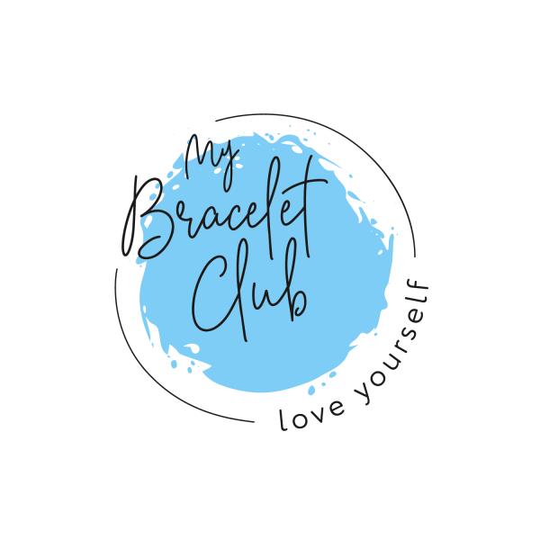 My Bracelet Club