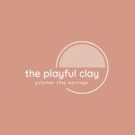 The Playful Clay