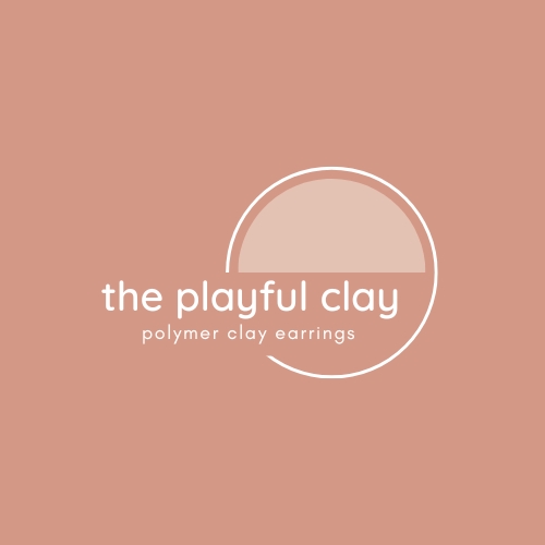 The Playful Clay