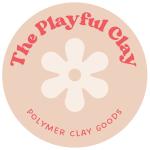 The Playful Clay