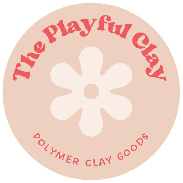 The Playful Clay
