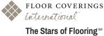 Floor Coverings International