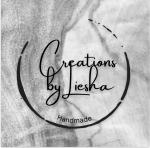 Creations by Liesha & Peony Pines Co