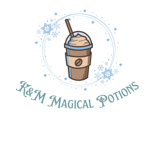 K&M Magical Potions