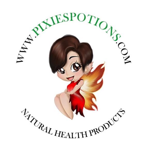 Pixie&rsquo;s Potions