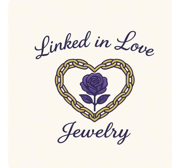 Linked in love