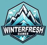 Winterfresh Games