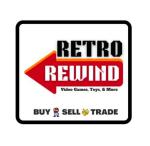Retro Rewind